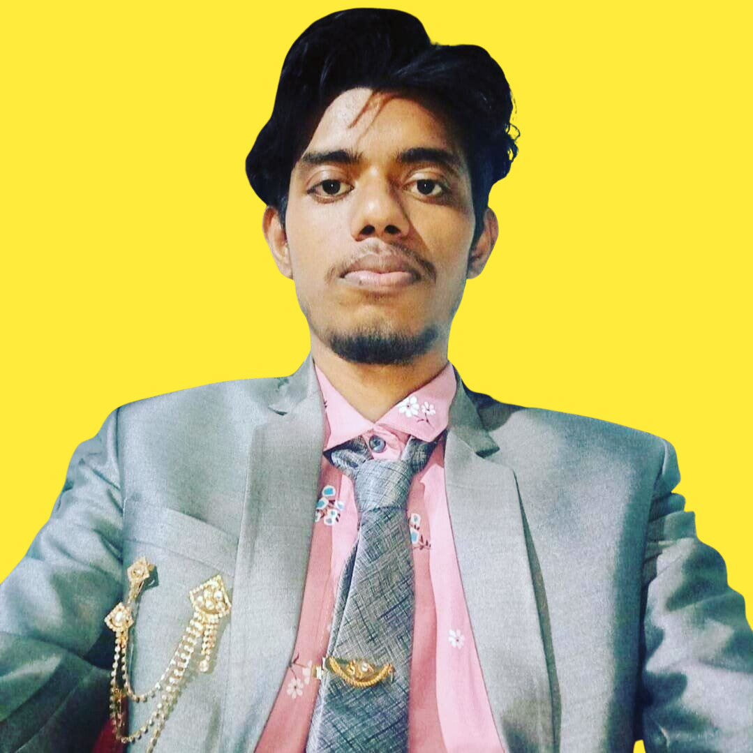 SK